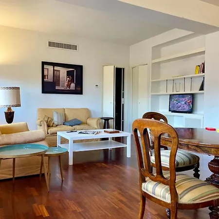 Casa Edward Παλέρμο