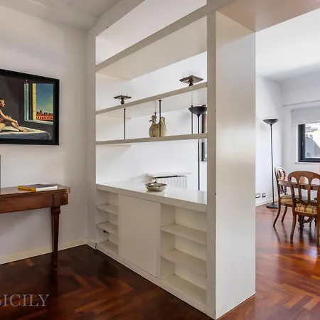 Casa Edward