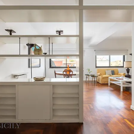 Casa Edward